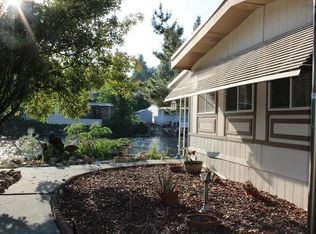 1870 Sunset Dr, Newcastle, CA