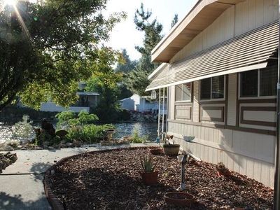 1870 Sunset Dr, Newcastle, CA, 95658