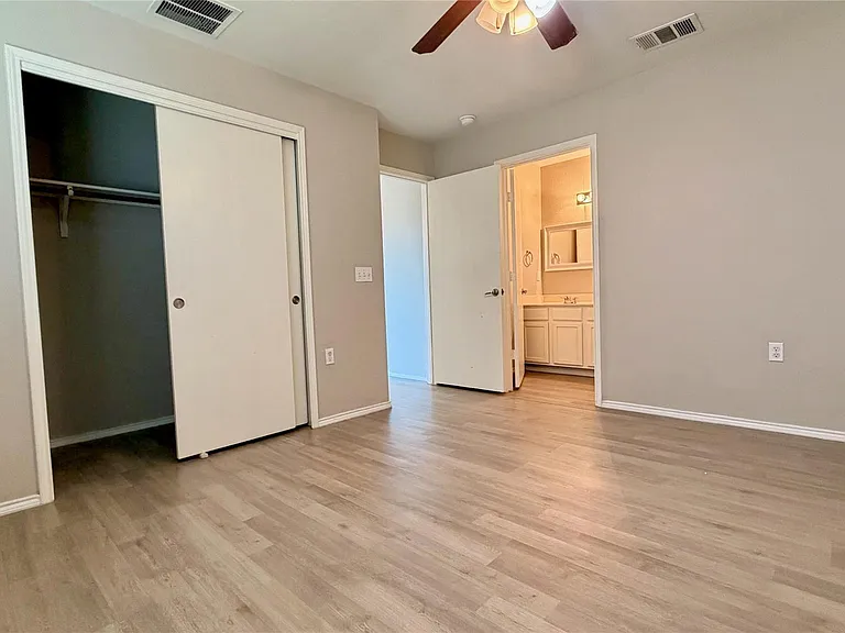 12333 Paloma Blanca Way — Photo 13
