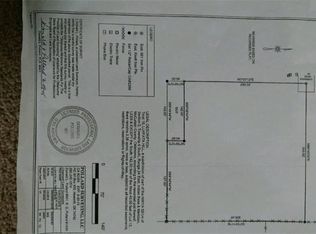 17 Lukfata St, Broken Bow, OK 74728