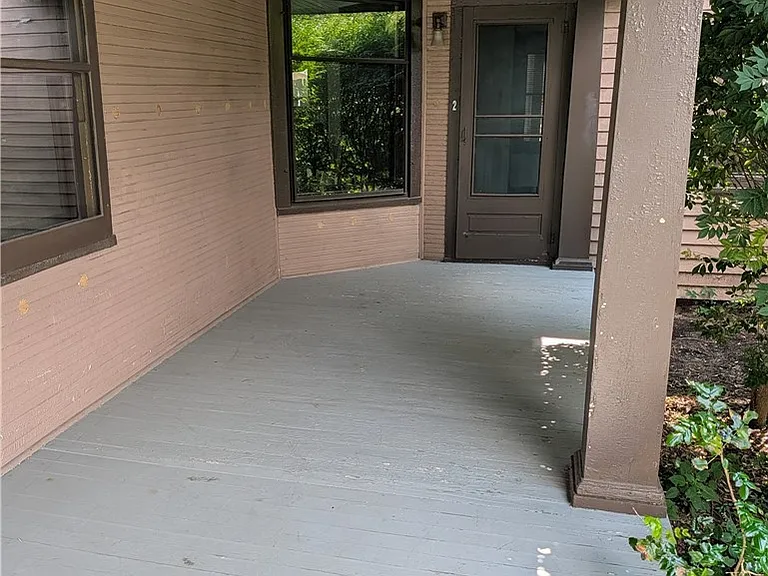 1764 Main St #WEST — Photo 19