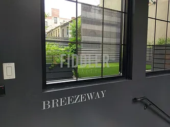 Rented by Fiddler Realty