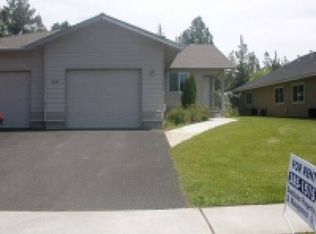 620 NE Savannah Dr, Bend, OR 97701