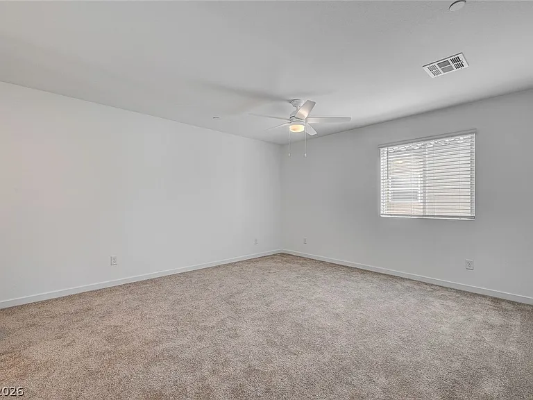 324 Lupton Ave — Photo 40