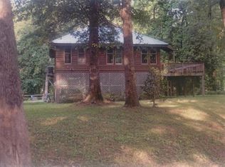 Nc 581 South, spring hope, NC 27882