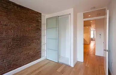 Rented by Evergreen Realty & Investments