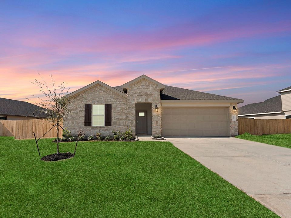 1st image of 1411 Angelfish Dr