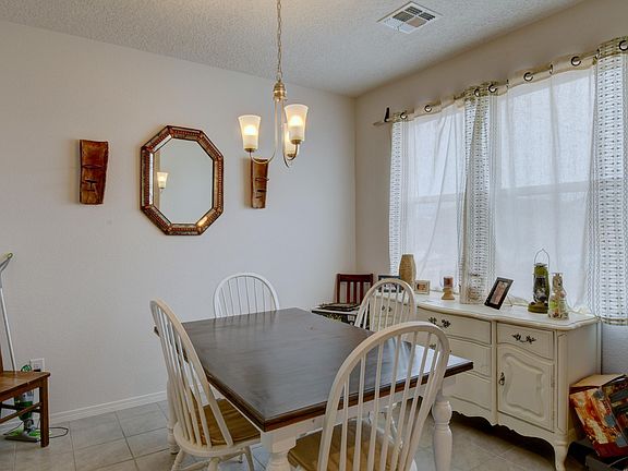 4th image of 56 Tome Vista Dr