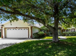 2926 Jebidiah Loop, Saint Cloud, FL 34772