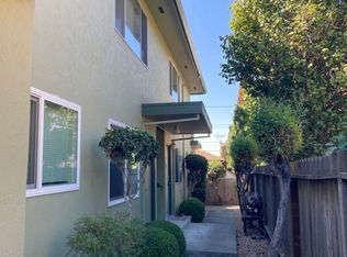 929 Lexington Ave, El Cerrito, CA