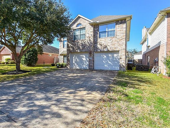 2nd image of 435 Taskwood Dr