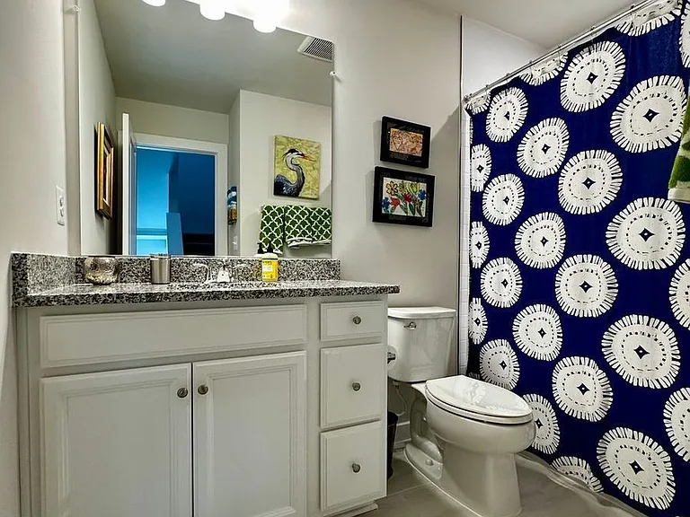 1715 Beech Leaf St — Photo 12