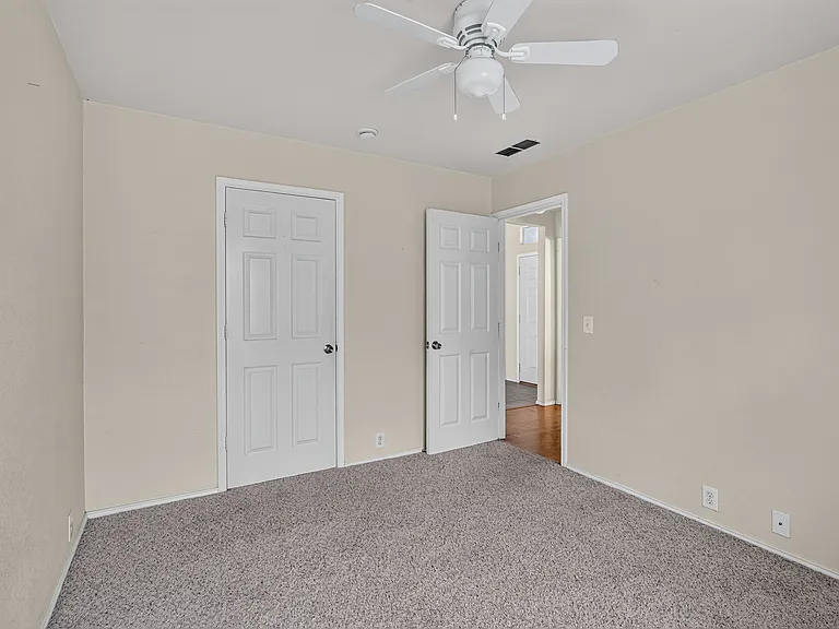 1325 Periwinkle Dr — Photo 26