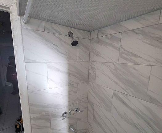 2nd image of 128 Auburn Ave #5