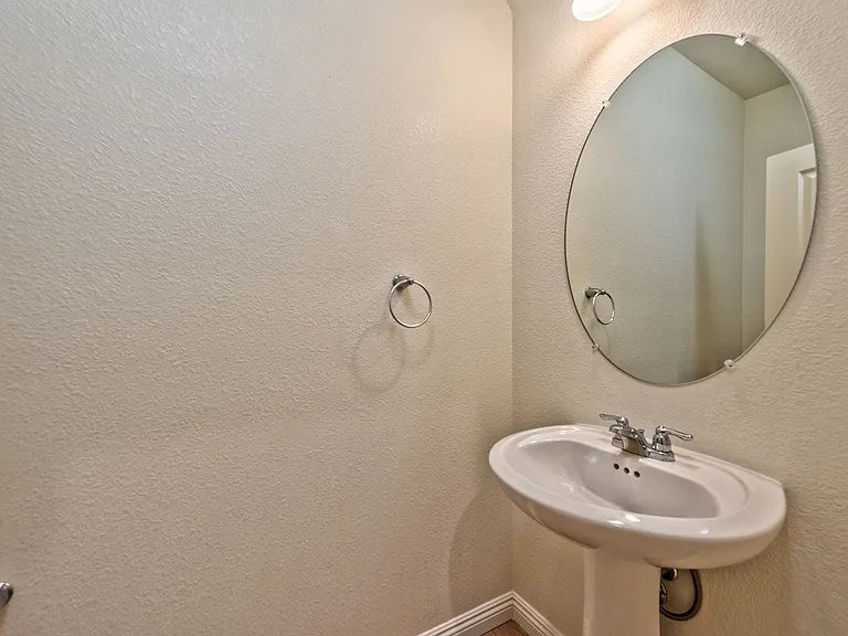 863 Elmstone Pl — Photo 9