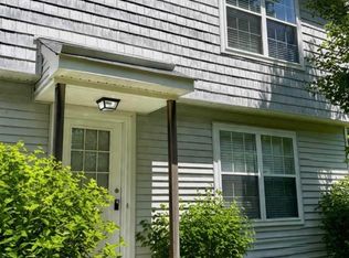 27 Oyster Bay Rd APT G, Absecon, NJ 08201