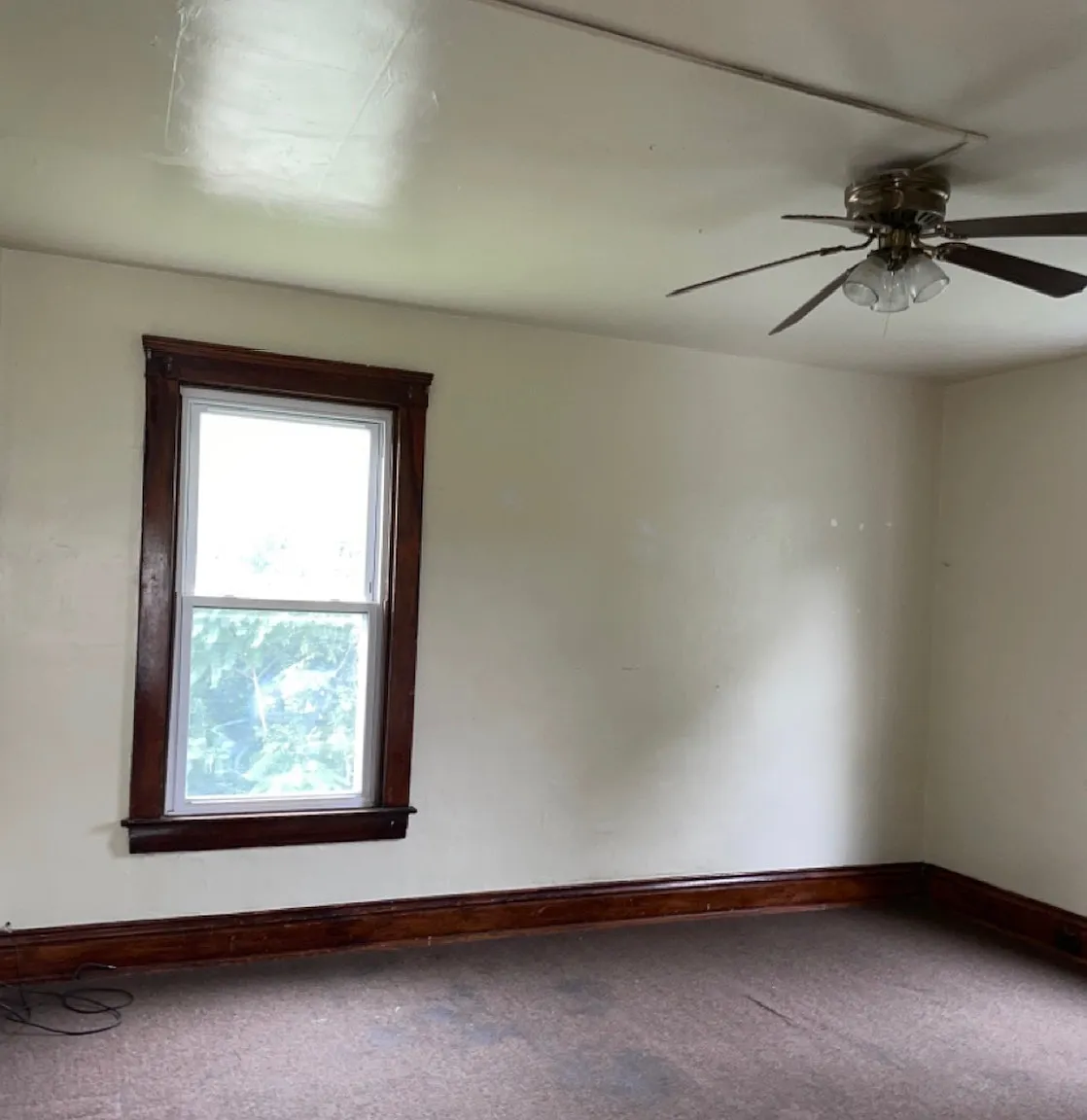858 South 23rd Street - 1 — Photo 2