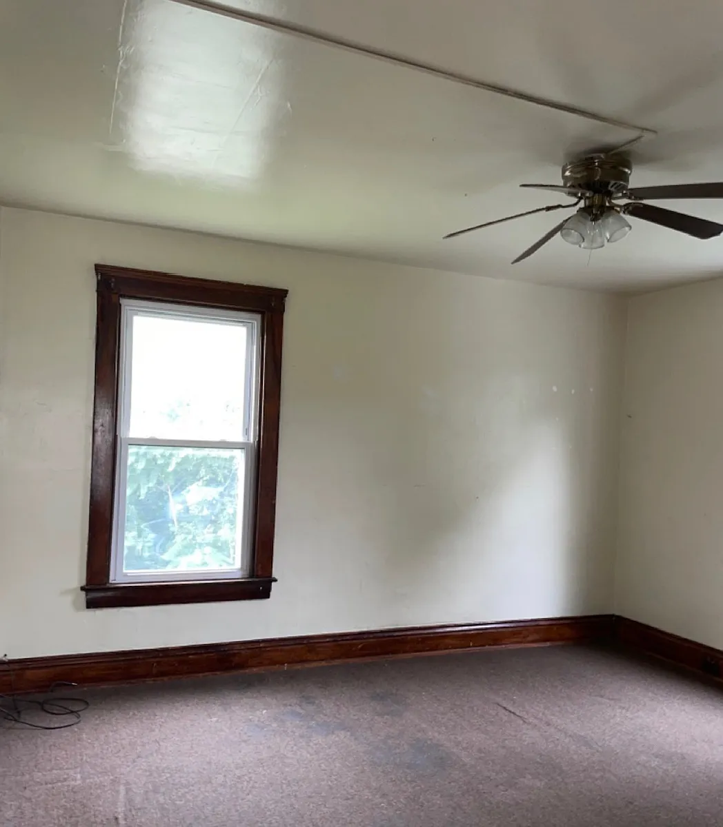 Building Photo - 858 S 23rd St