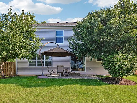 4th image of 10785 Wing Pointe Dr