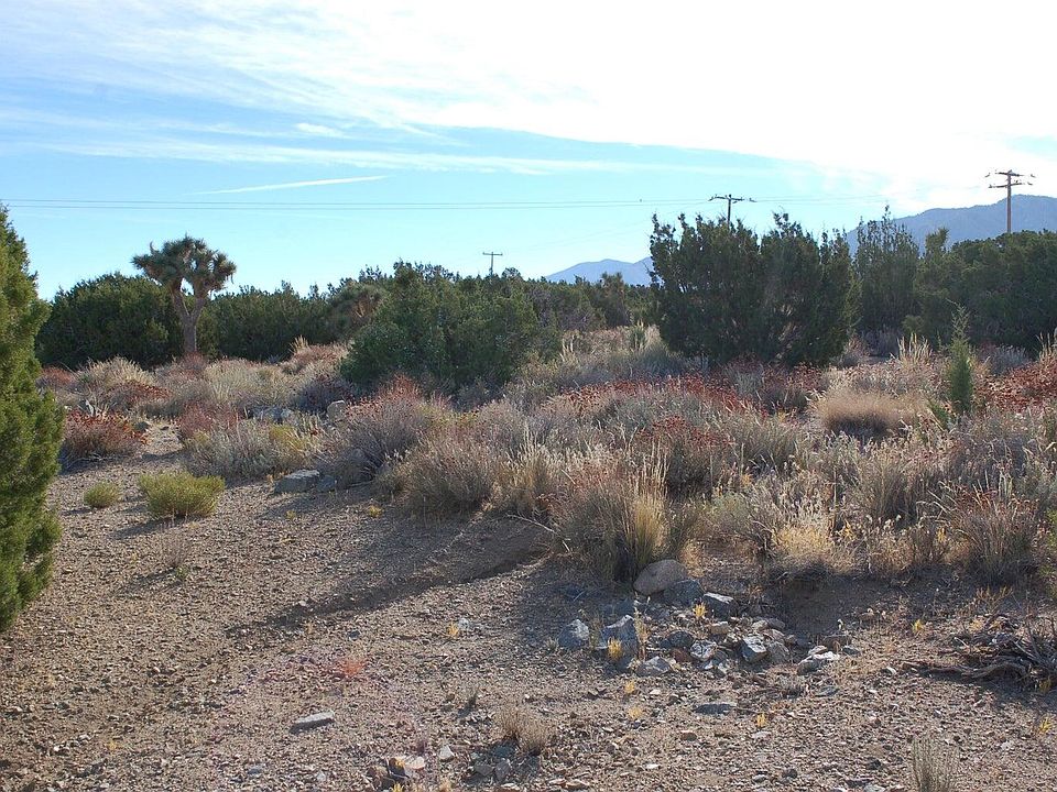 1st image of 0 Vic Linda Mesa Juniper #H