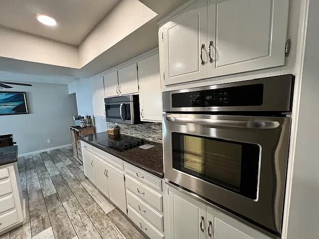 7734 E Minnezona Ave — Photo 8