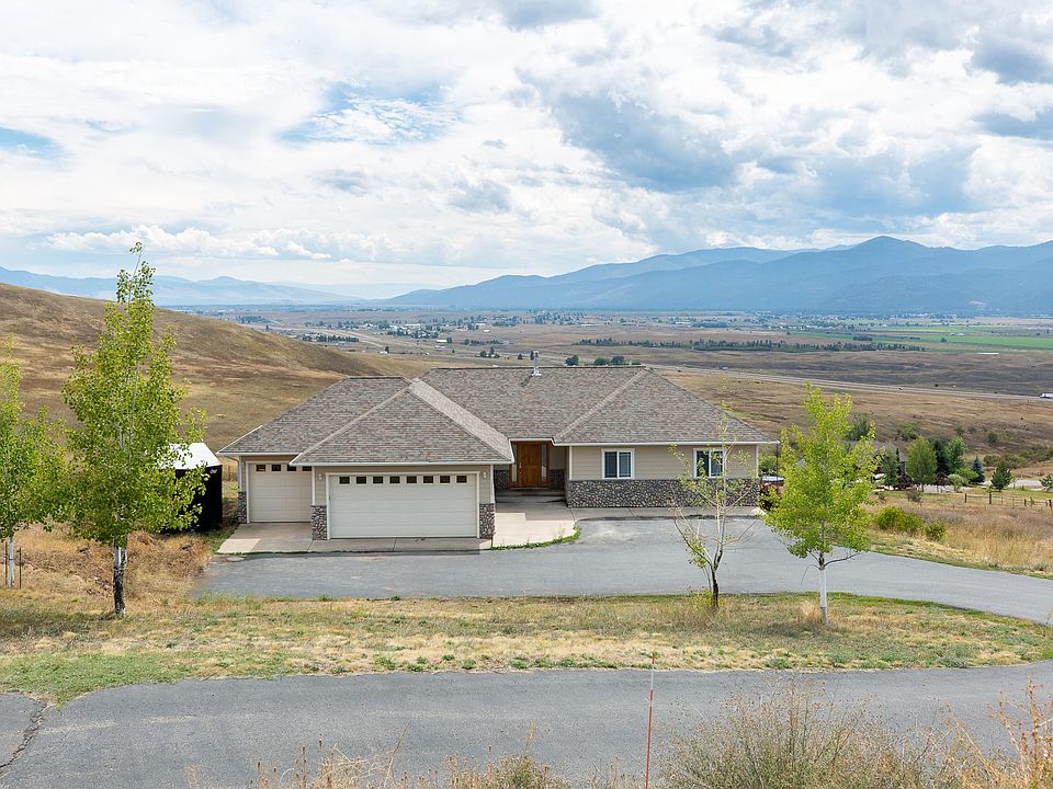 1st image of 13388 Bunchgrass Ln