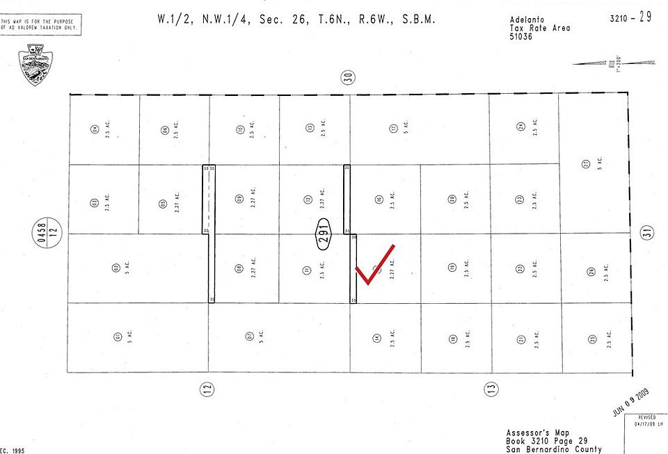 1st image of 8185 Cougar St
