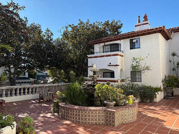 2nd image of 3291 Sawtelle Blvd APT 101