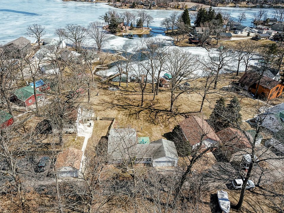 1st image of 6617 Willow Ln