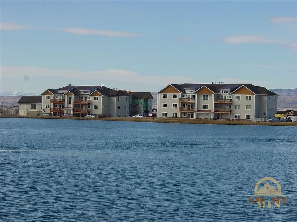 1st image of 31 N Shore Drive Dr Unit 8