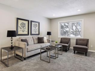 3583 Granada Pl N, Oakdale, MN 55128