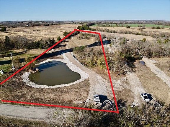 3rd image of 239 Bh Cooke Ln
