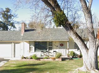 203 Las Palmas Ave, Modesto, CA 95354