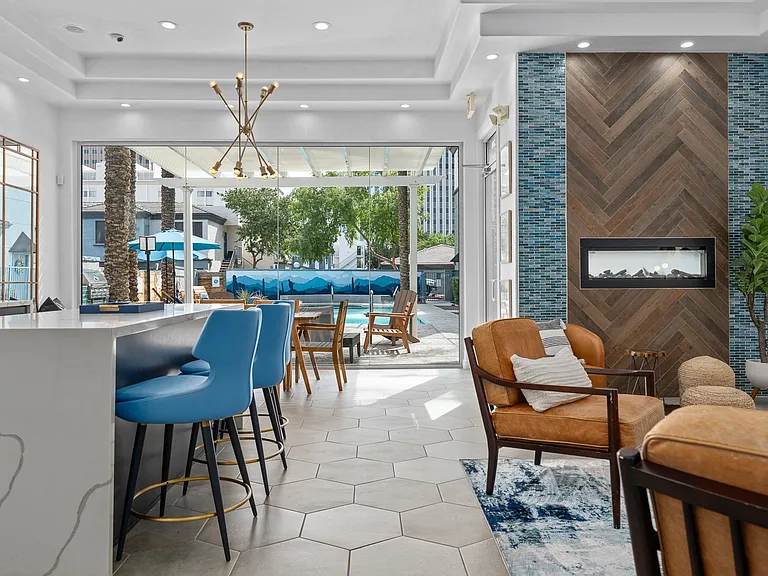 Haven at Midtown — Photo 17