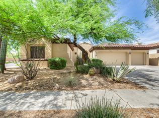 2016 W Forest Pleasant Pl, Phoenix, AZ 85085