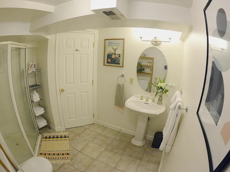 534 NE Prescott St — Photo 8