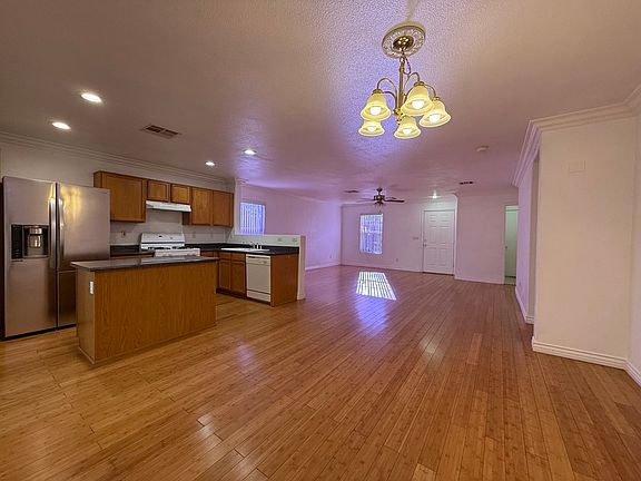 4th image of 1064 Silver Bullet Ct