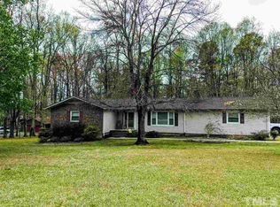 2716 Olive Branch Rd, Durham, NC 27703