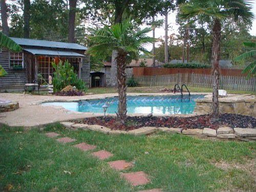 2nd image of 1136 Homewood Dr