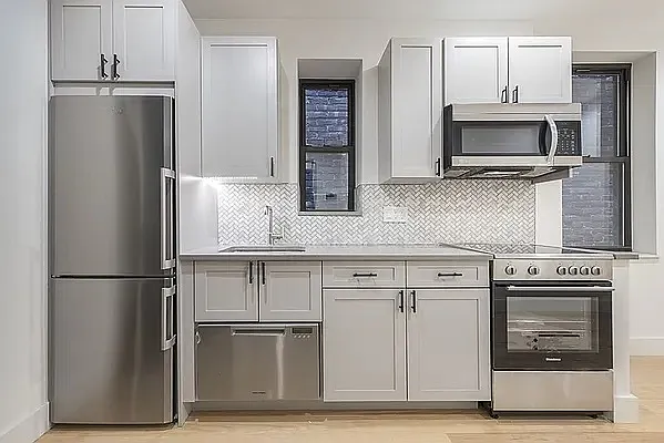 Rented by Abode Residential LLC | media 7