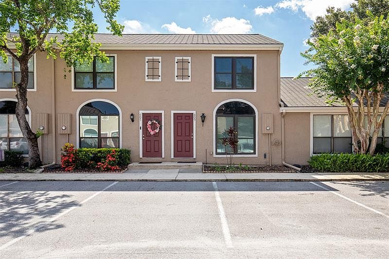 1st image of 609 Casa Park D Ct