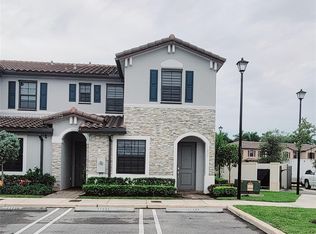 11232 SW 249th St, Homestead, FL 33032