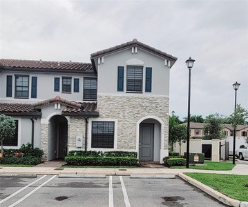 11232 SW 249th St, Homestead, FL, 33032