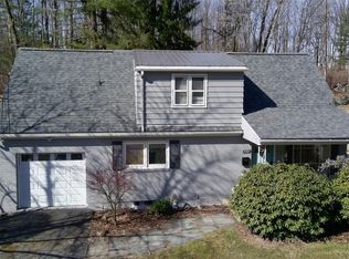 720 Delano Ave, Vestal, NY 13850