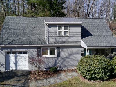 720 Delano Ave, Vestal, NY, 13850