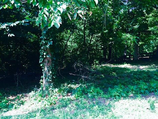 2nd image of 122 Overlook Ct