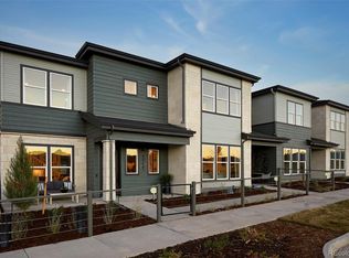 8948 Eagle River St #D, Littleton, CO 80125