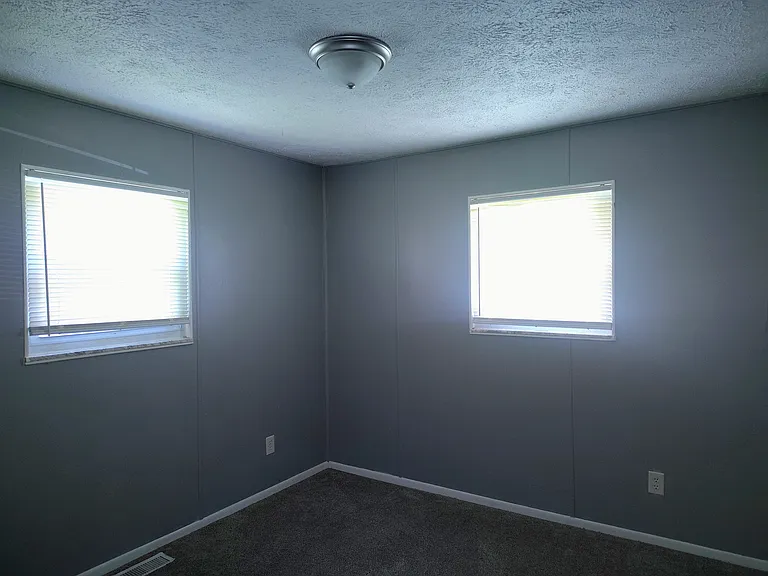 3330 Yuma Ct — Photo 10