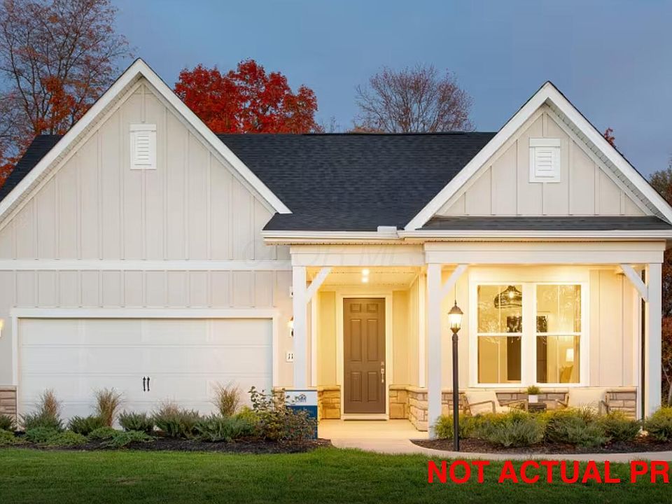 1st image of 6216 Montauk Rd