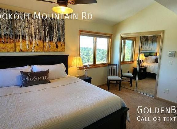 3rd image of 136 S Lookout Mountain Rd